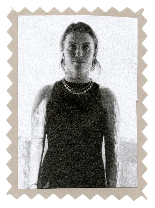 Julia Proto